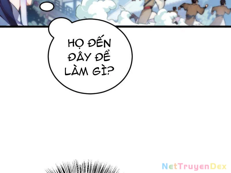 Ngươi Làm Bộ Tu Luyện Đi! Chapter 2 - Trang 3