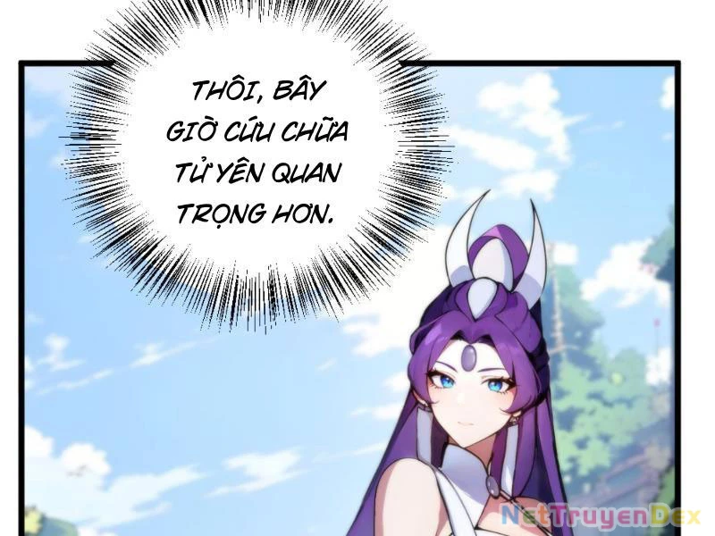 Ngươi Làm Bộ Tu Luyện Đi! Chapter 2 - Trang 3