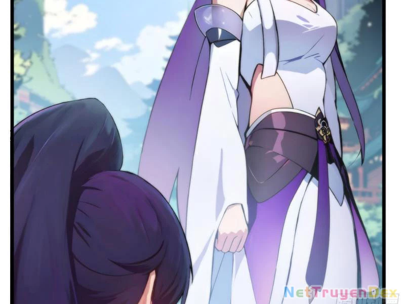 Ngươi Làm Bộ Tu Luyện Đi! Chapter 2 - Trang 3