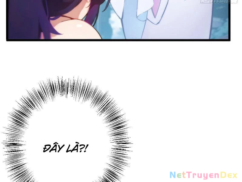 Ngươi Làm Bộ Tu Luyện Đi! Chapter 2 - Trang 3