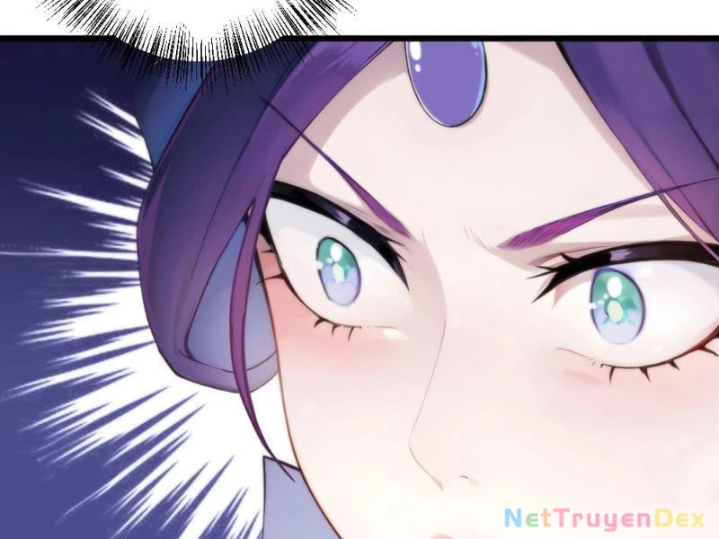 Ngươi Làm Bộ Tu Luyện Đi! Chapter 2 - Trang 3