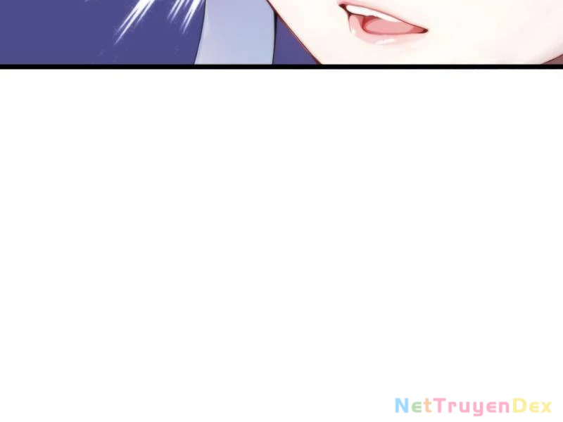 Ngươi Làm Bộ Tu Luyện Đi! Chapter 2 - Trang 3