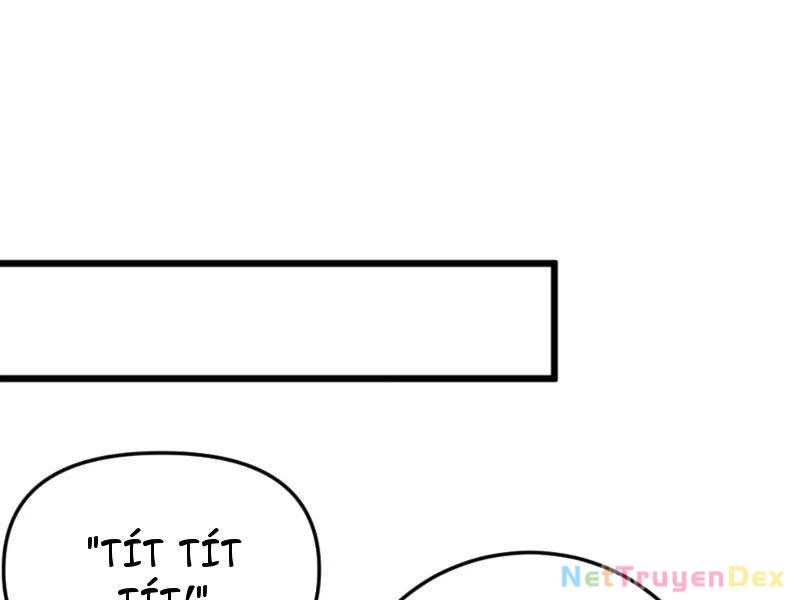 Ngươi Làm Bộ Tu Luyện Đi! Chapter 2 - Trang 3