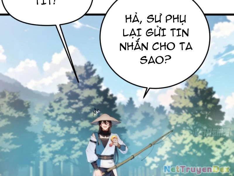 Ngươi Làm Bộ Tu Luyện Đi! Chapter 2 - Trang 3