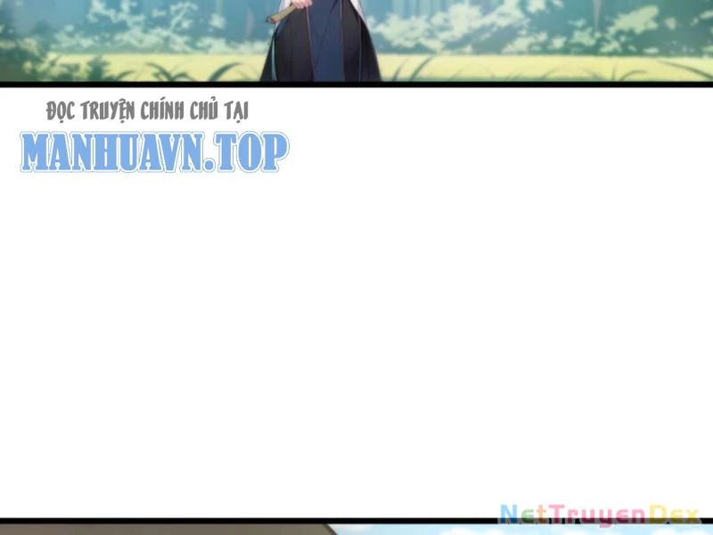 Ngươi Làm Bộ Tu Luyện Đi! Chapter 2 - Trang 3