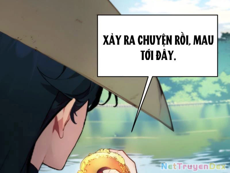 Ngươi Làm Bộ Tu Luyện Đi! Chapter 2 - Trang 3