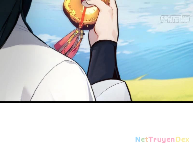 Ngươi Làm Bộ Tu Luyện Đi! Chapter 2 - Trang 3