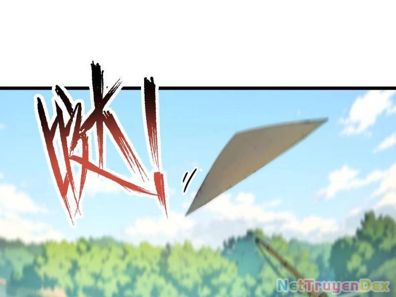 Ngươi Làm Bộ Tu Luyện Đi! Chapter 2 - Trang 3