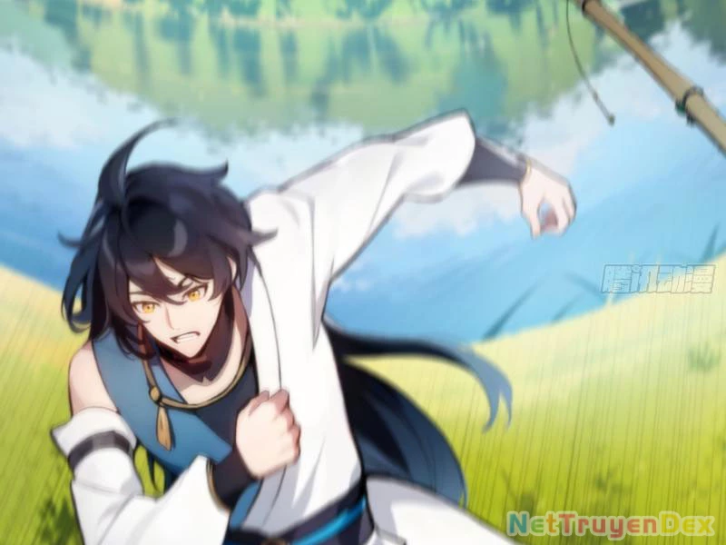 Ngươi Làm Bộ Tu Luyện Đi! Chapter 2 - Trang 3