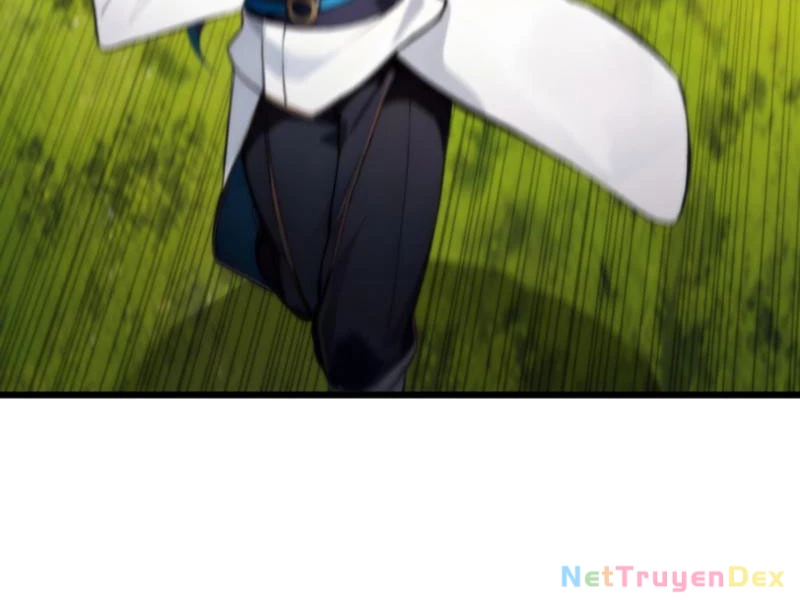 Ngươi Làm Bộ Tu Luyện Đi! Chapter 2 - Trang 3