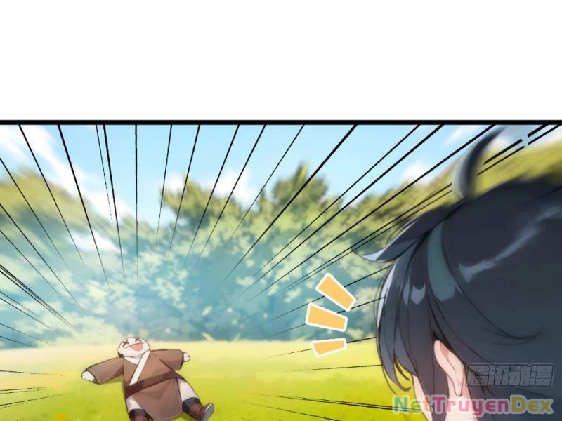 Ngươi Làm Bộ Tu Luyện Đi! Chapter 2 - Trang 3