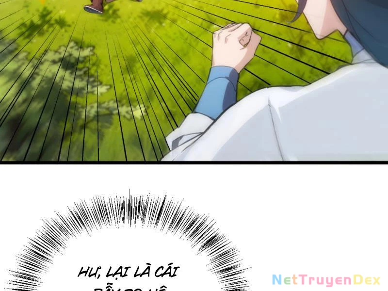 Ngươi Làm Bộ Tu Luyện Đi! Chapter 2 - Trang 3