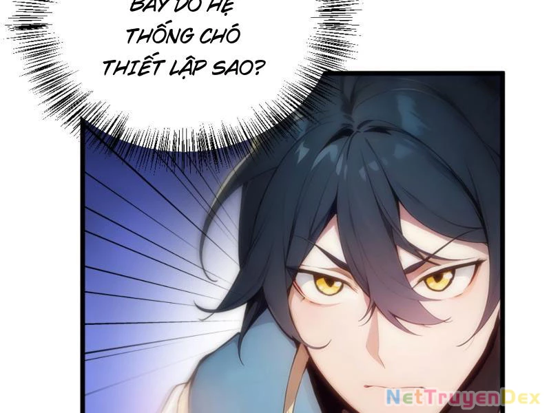 Ngươi Làm Bộ Tu Luyện Đi! Chapter 2 - Trang 3