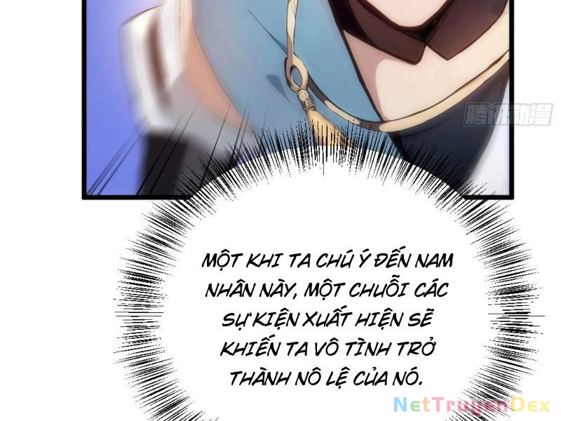 Ngươi Làm Bộ Tu Luyện Đi! Chapter 2 - Trang 3