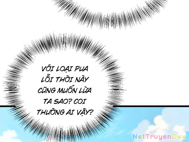 Ngươi Làm Bộ Tu Luyện Đi! Chapter 2 - Trang 3