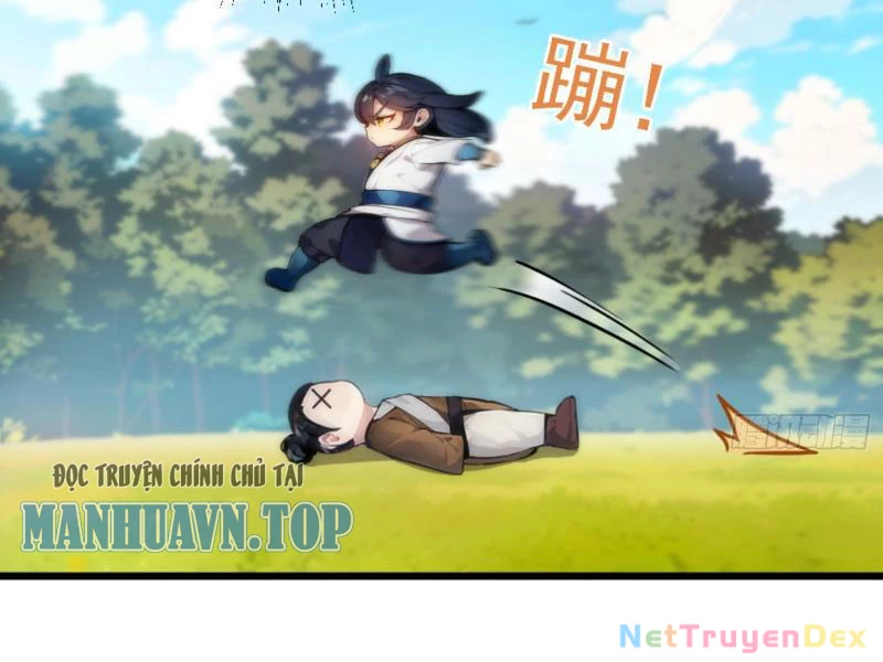 Ngươi Làm Bộ Tu Luyện Đi! Chapter 2 - Trang 3