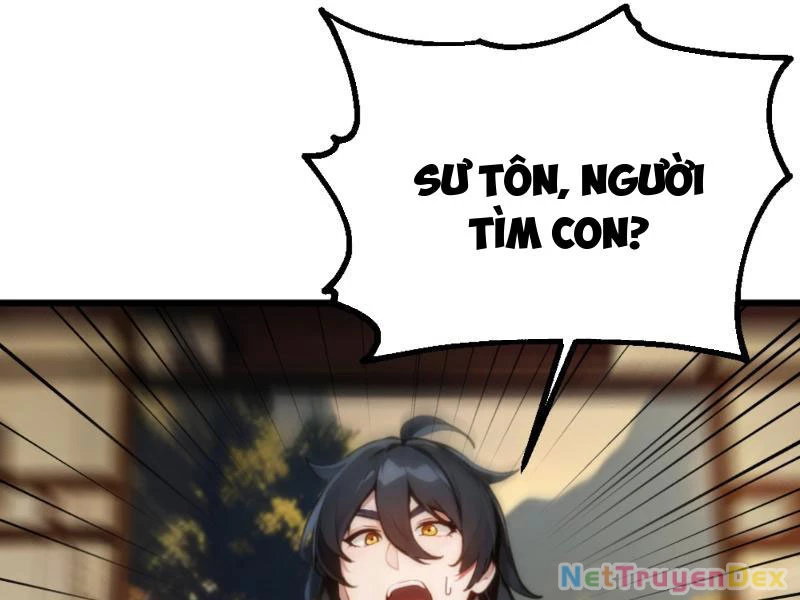 Ngươi Làm Bộ Tu Luyện Đi! Chapter 2 - Trang 3