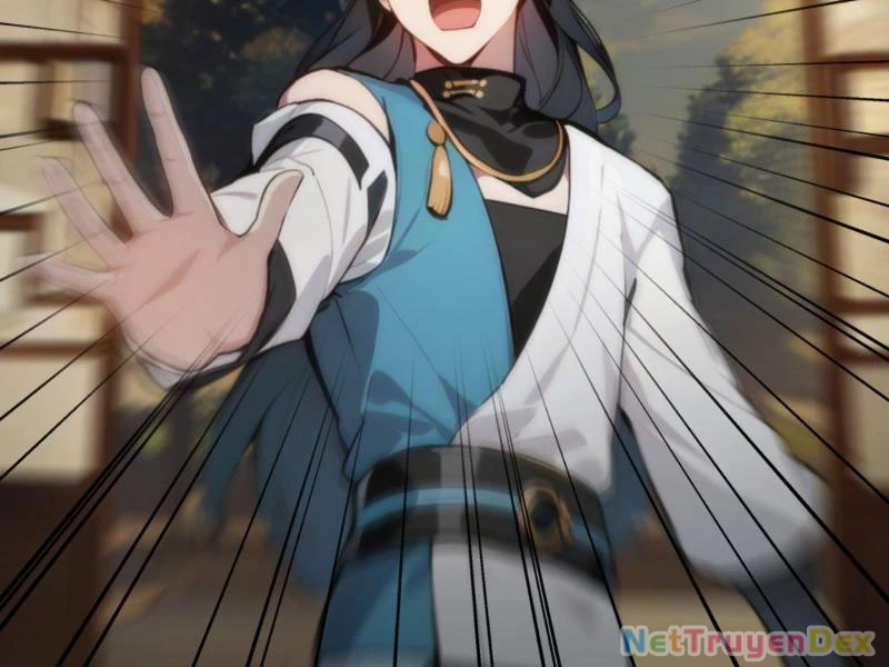 Ngươi Làm Bộ Tu Luyện Đi! Chapter 2 - Trang 3