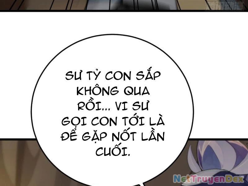 Ngươi Làm Bộ Tu Luyện Đi! Chapter 2 - Trang 3