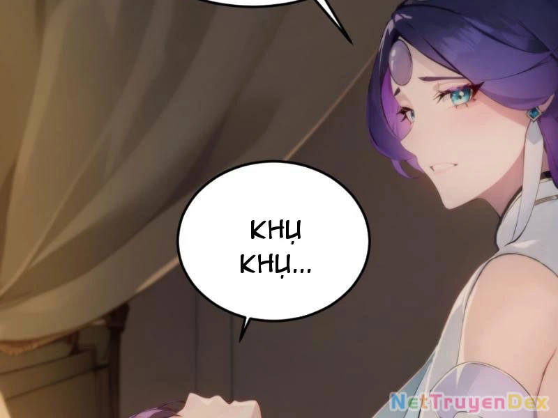 Ngươi Làm Bộ Tu Luyện Đi! Chapter 2 - Trang 3