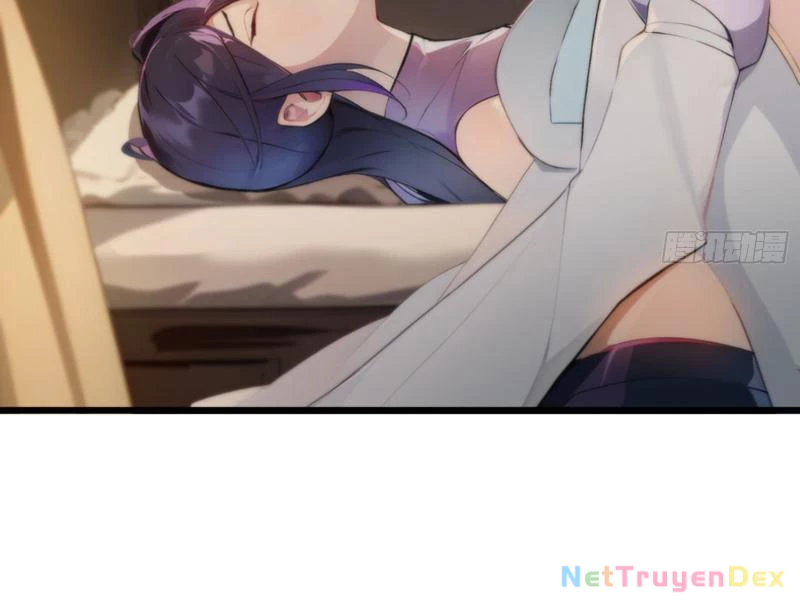 Ngươi Làm Bộ Tu Luyện Đi! Chapter 2 - Trang 3