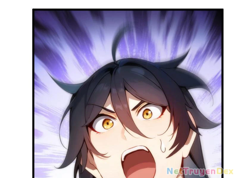 Ngươi Làm Bộ Tu Luyện Đi! Chapter 2 - Trang 3