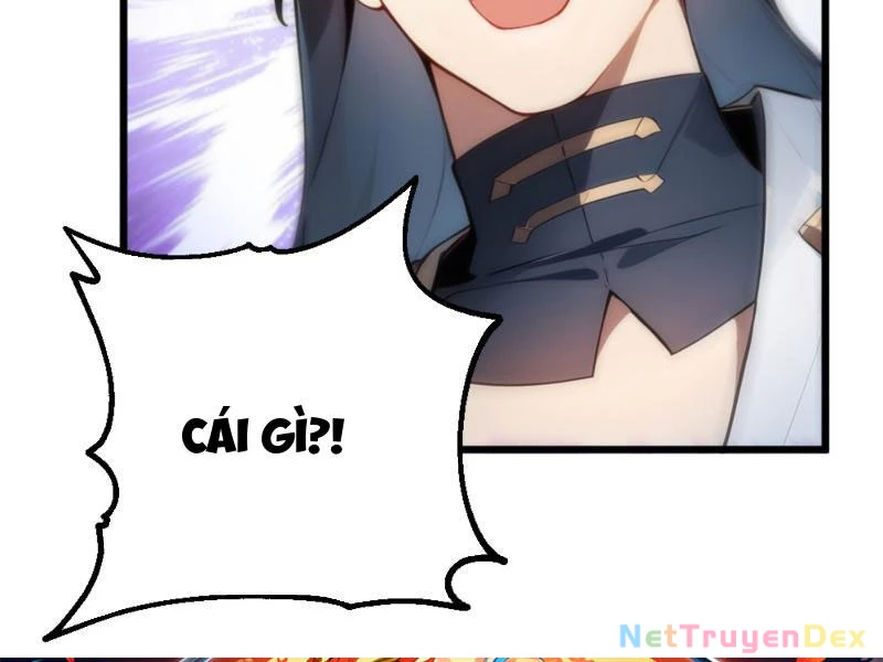 Ngươi Làm Bộ Tu Luyện Đi! Chapter 2 - Trang 3