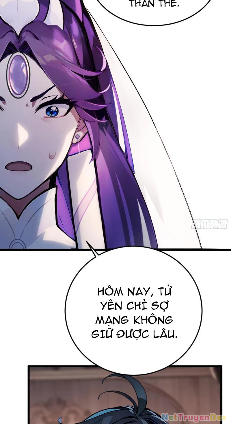 Ngươi Làm Bộ Tu Luyện Đi! Chapter 3 - Trang 3