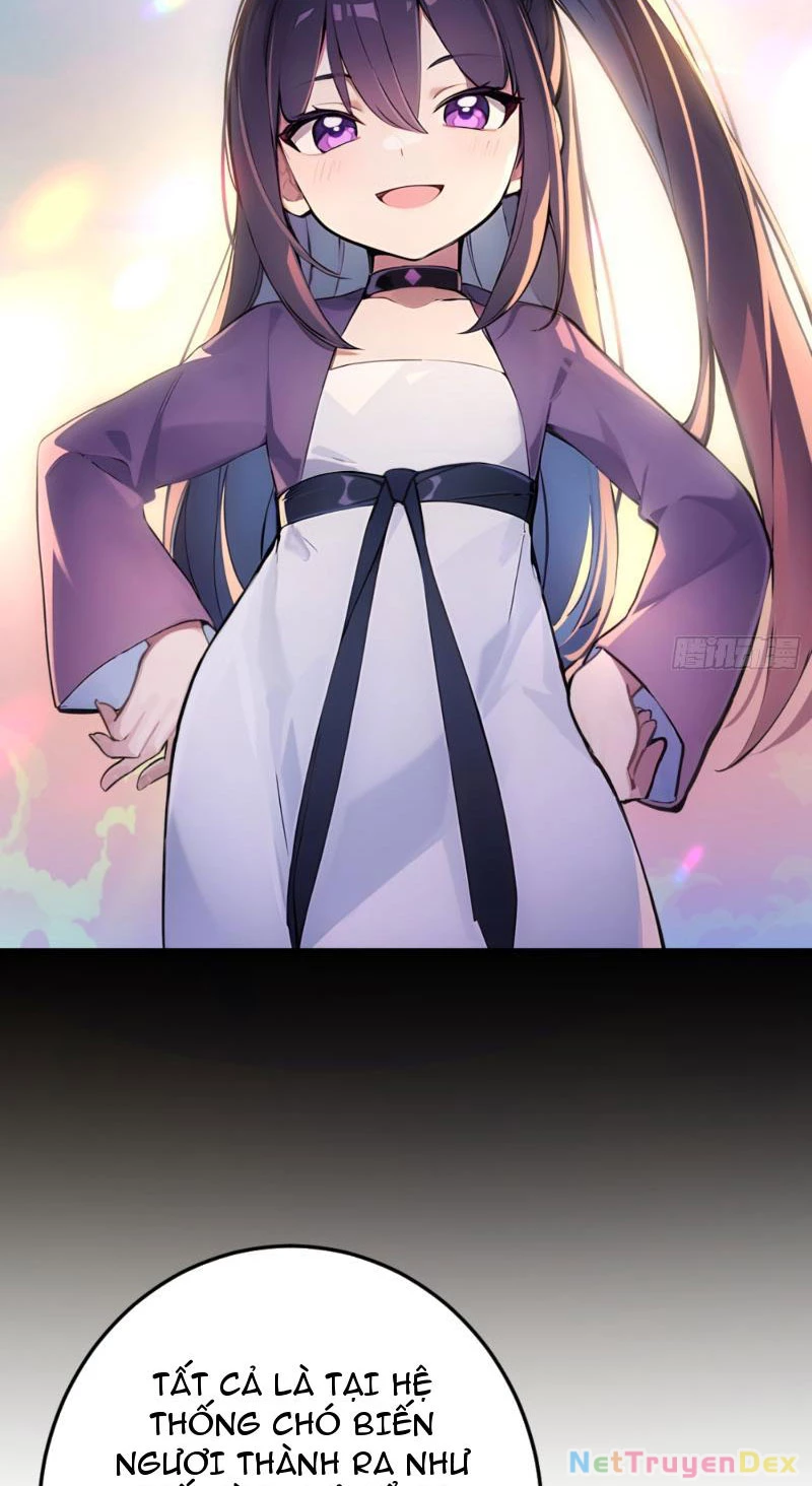 Ngươi Làm Bộ Tu Luyện Đi! Chapter 3 - Trang 3