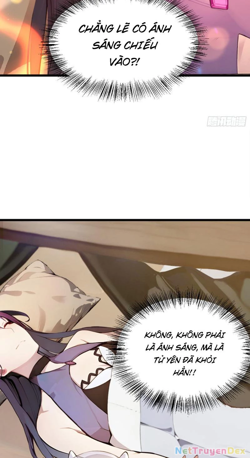 Ngươi Làm Bộ Tu Luyện Đi! Chapter 3 - Trang 3