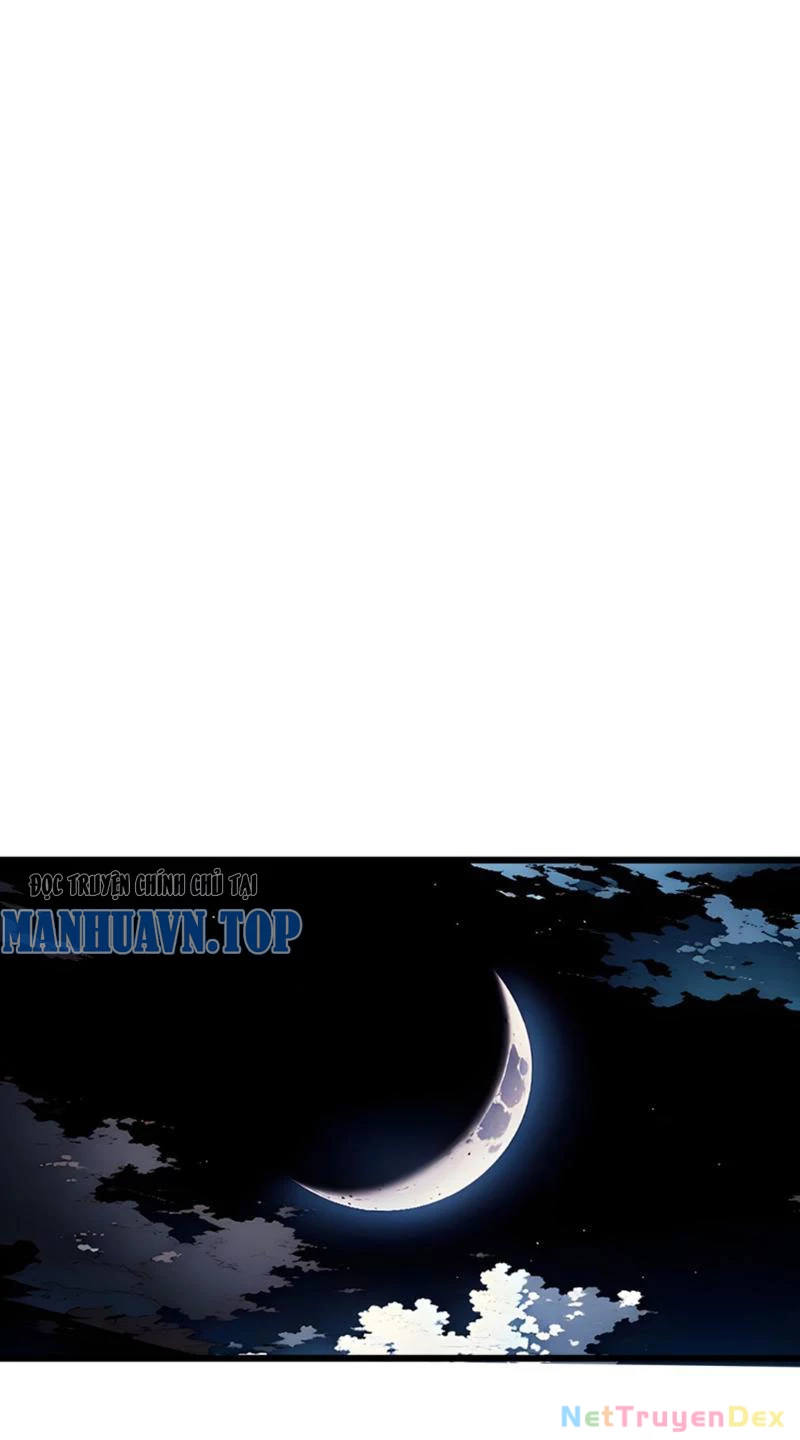 Ngươi Làm Bộ Tu Luyện Đi! Chapter 3 - Trang 3