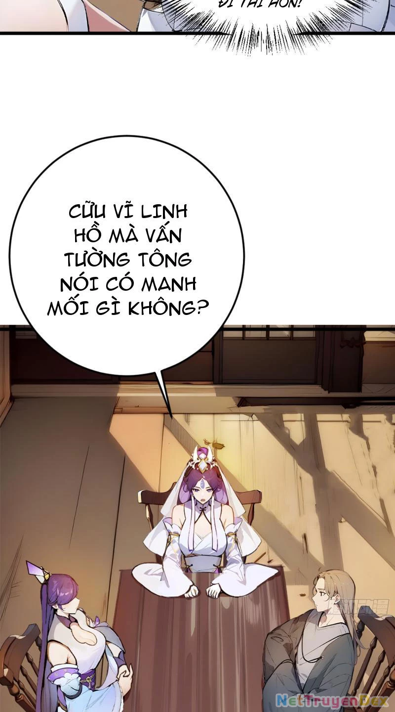 Ngươi Làm Bộ Tu Luyện Đi! Chapter 3 - Trang 3