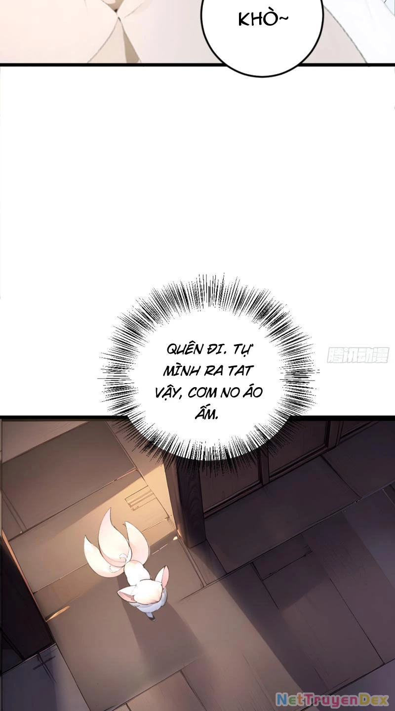 Ngươi Làm Bộ Tu Luyện Đi! Chapter 3 - Trang 3