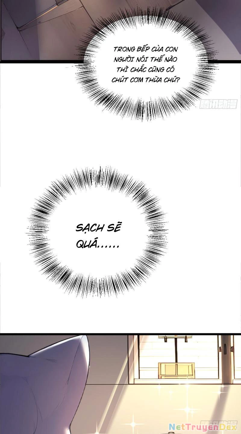 Ngươi Làm Bộ Tu Luyện Đi! Chapter 3 - Trang 3