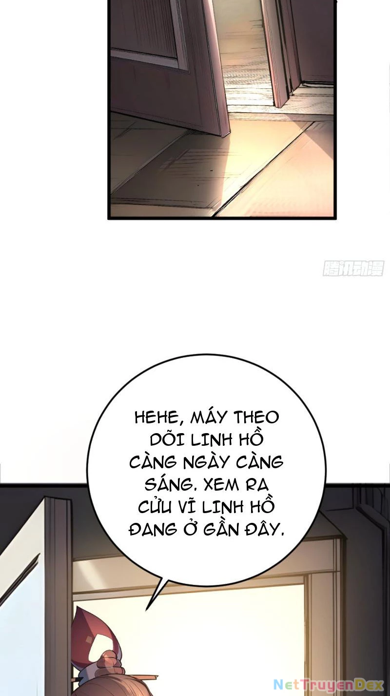 Ngươi Làm Bộ Tu Luyện Đi! Chapter 3 - Trang 3