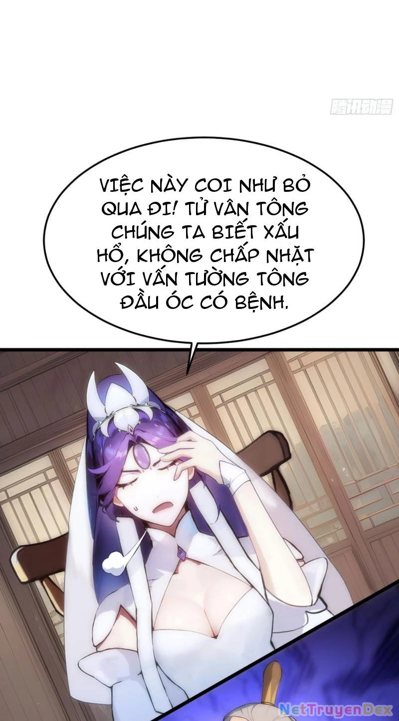 Ngươi Làm Bộ Tu Luyện Đi! Chapter 3 - Trang 3