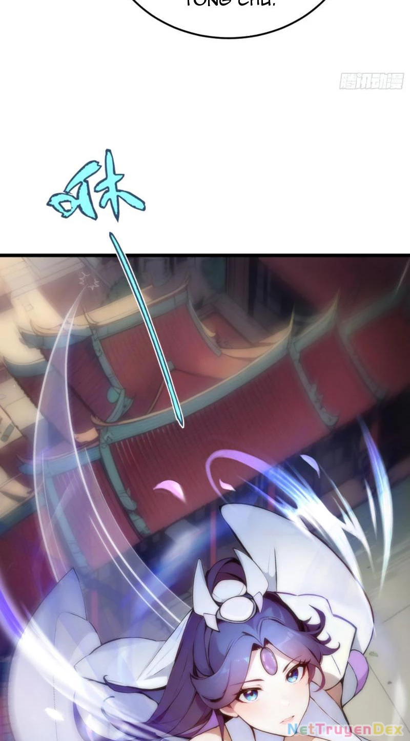 Ngươi Làm Bộ Tu Luyện Đi! Chapter 3 - Trang 3