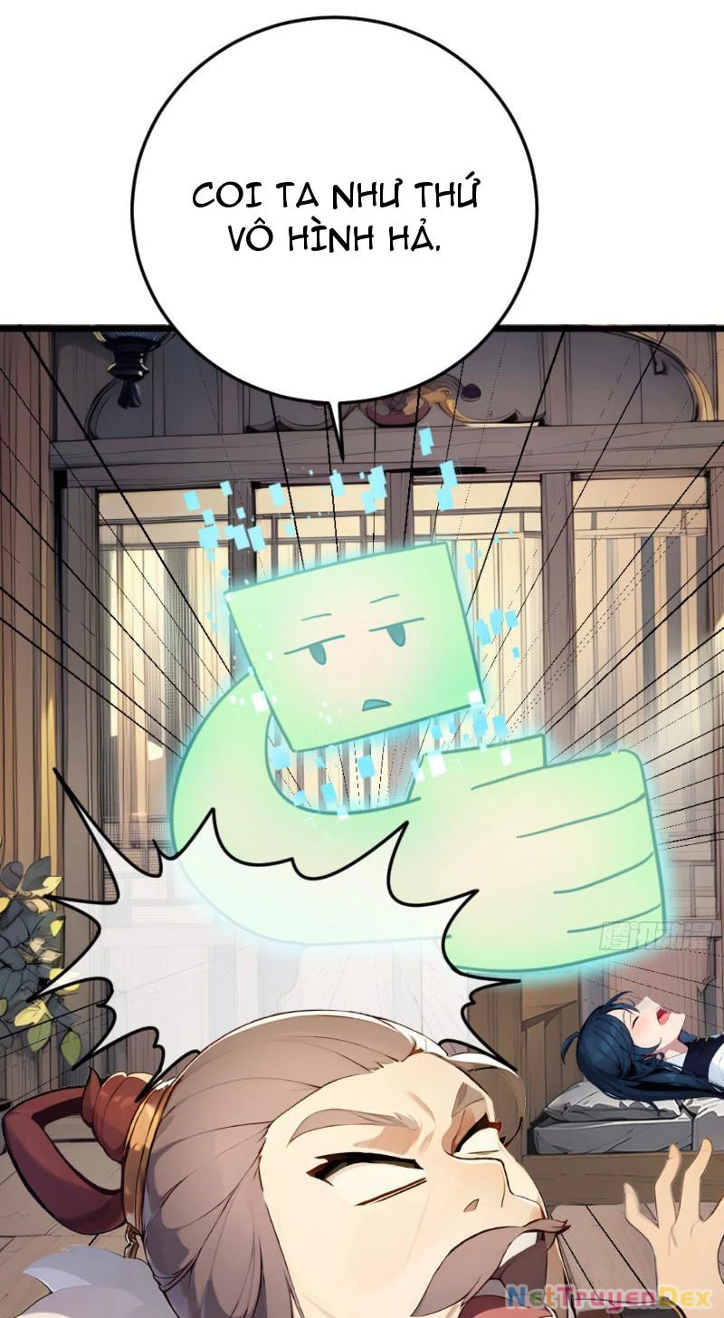 Ngươi Làm Bộ Tu Luyện Đi! Chapter 4 - Trang 3