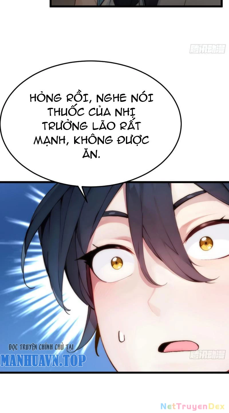 Ngươi Làm Bộ Tu Luyện Đi! Chapter 4 - Trang 3