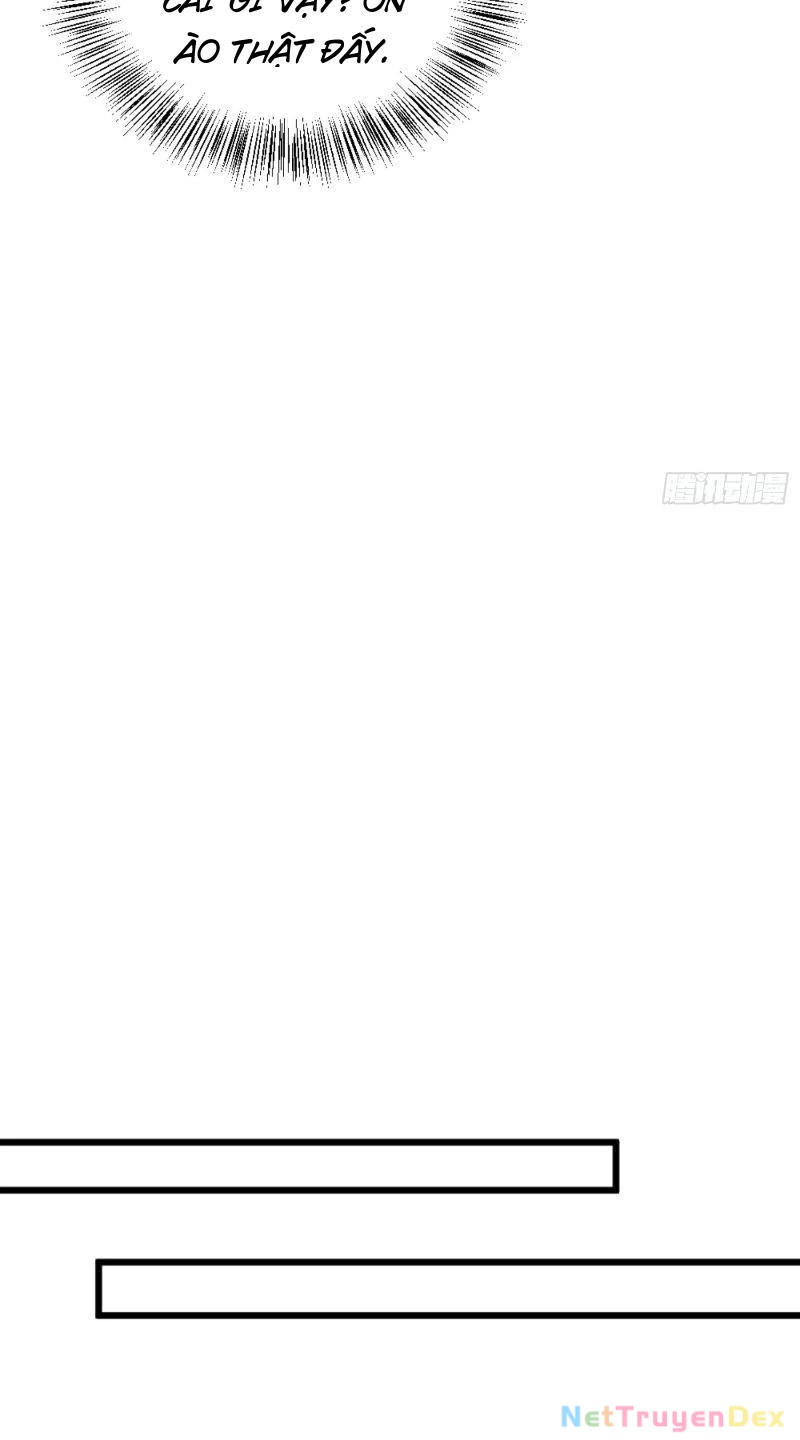 Ngươi Làm Bộ Tu Luyện Đi! Chapter 4 - Trang 3