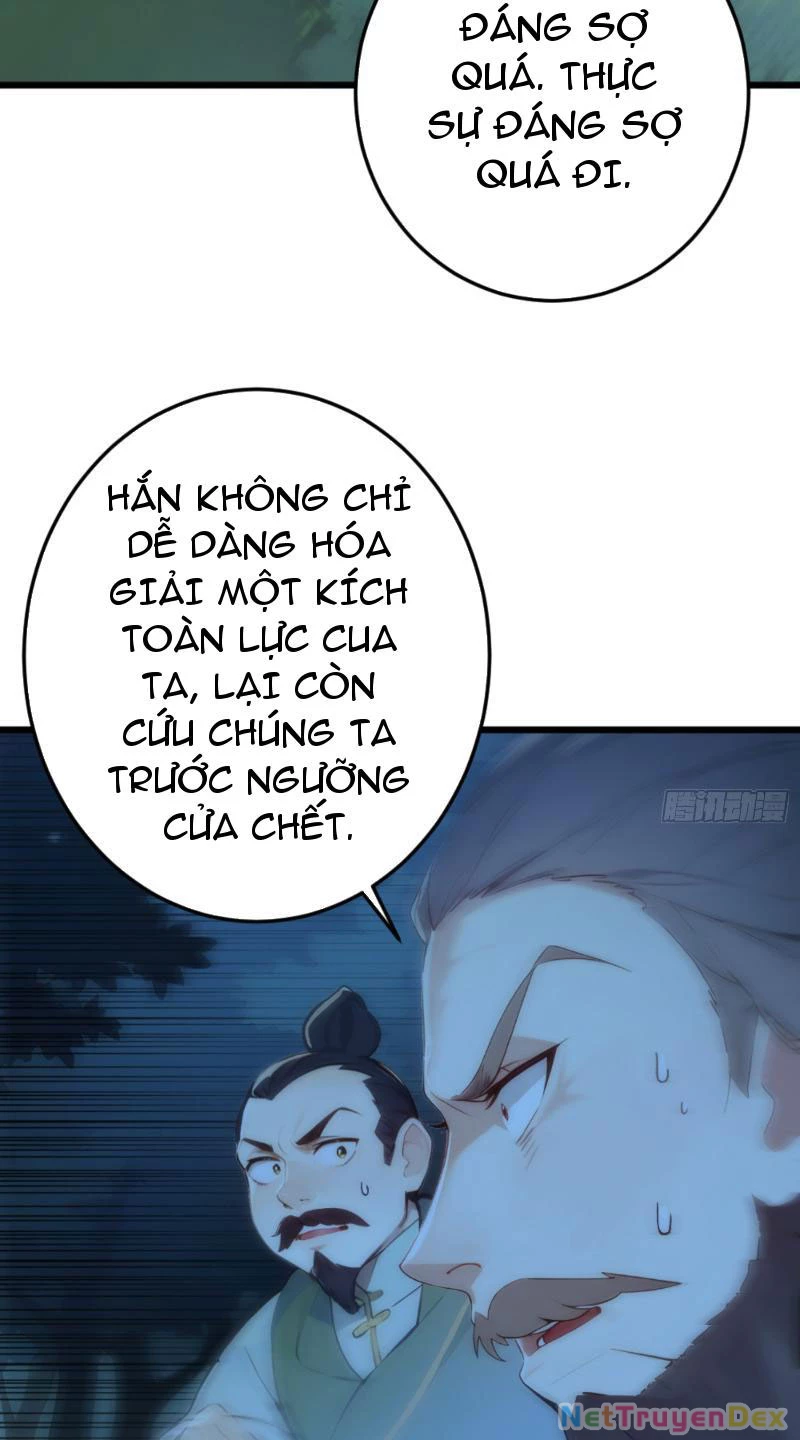 Ngươi Làm Bộ Tu Luyện Đi! Chapter 4 - Trang 3