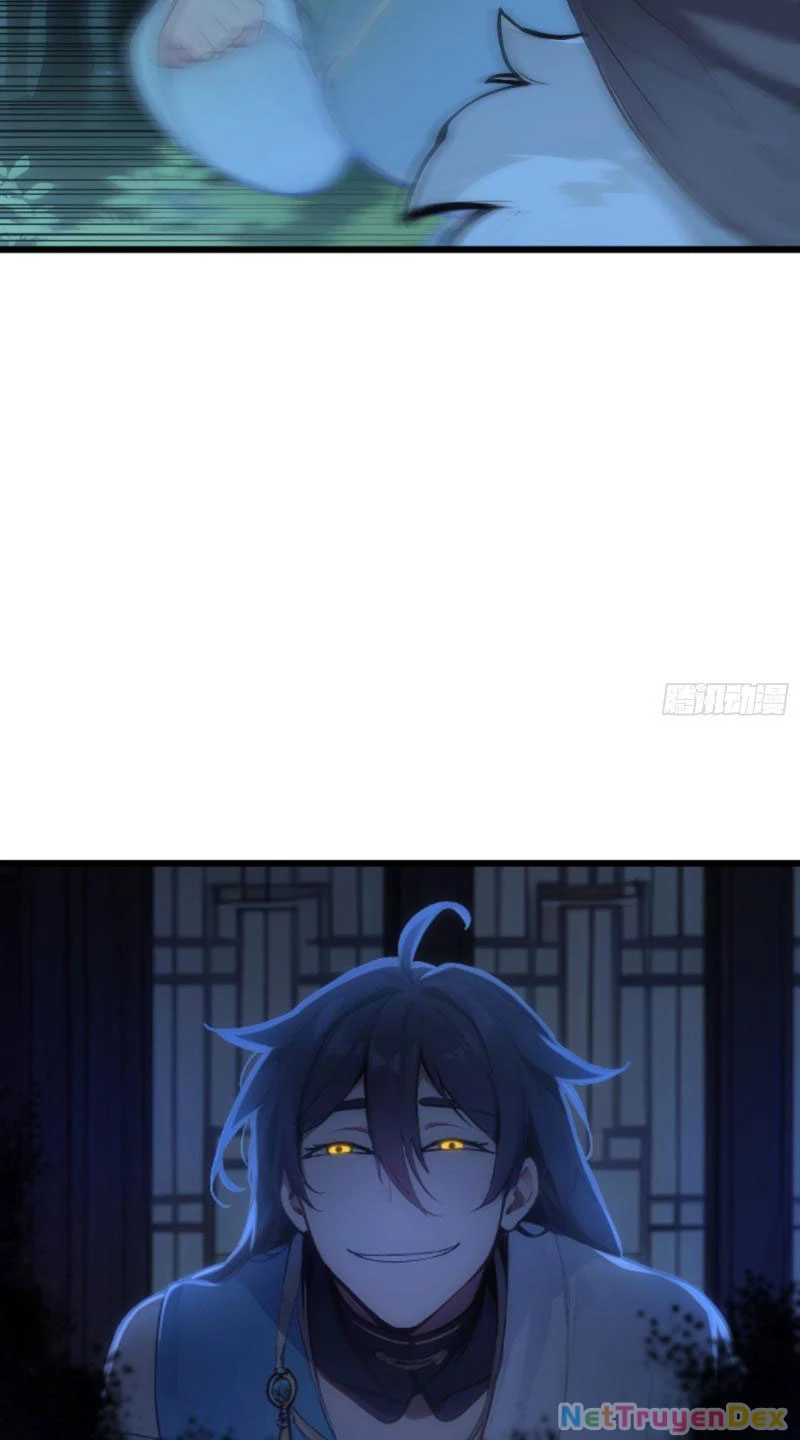 Ngươi Làm Bộ Tu Luyện Đi! Chapter 4 - Trang 3