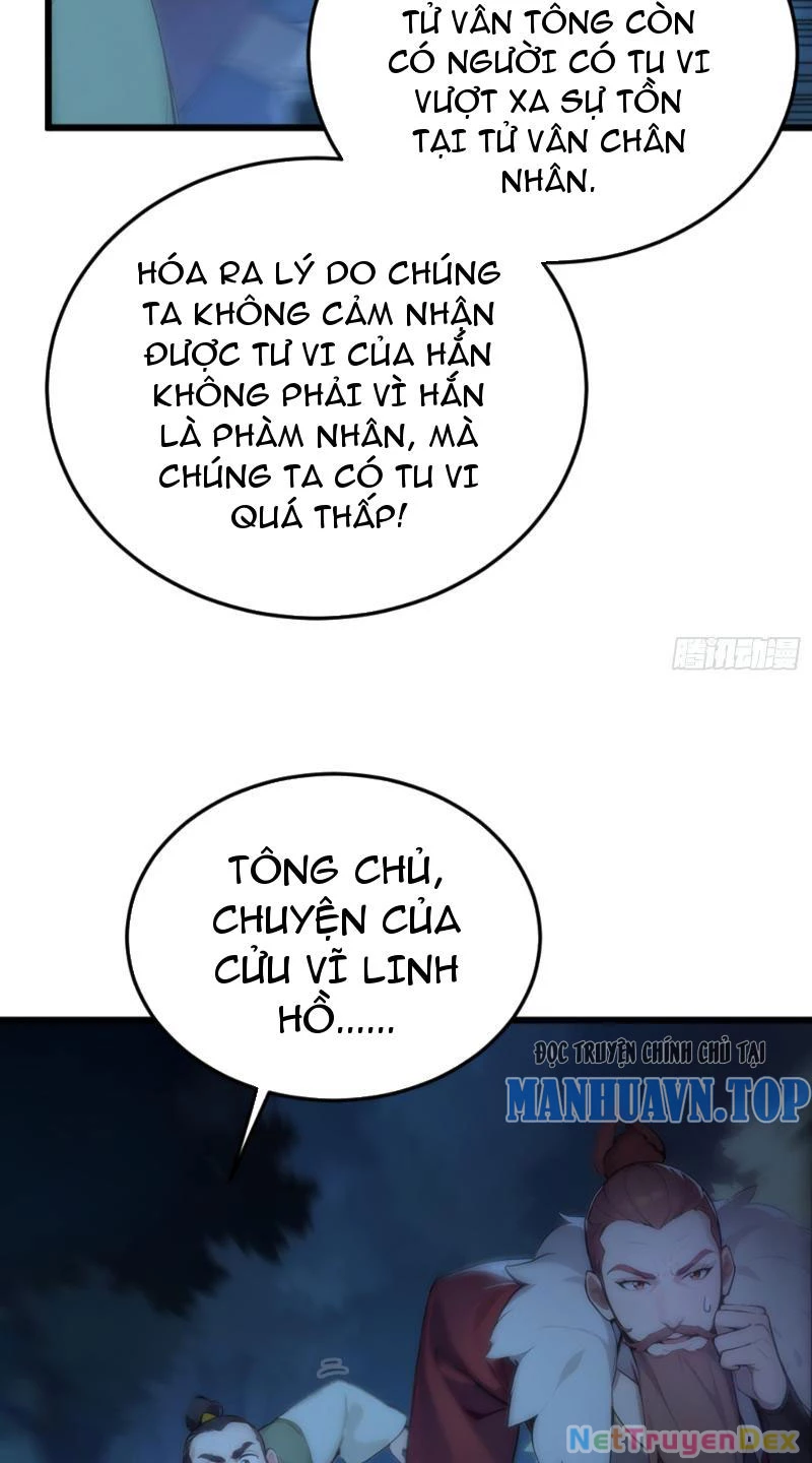 Ngươi Làm Bộ Tu Luyện Đi! Chapter 4 - Trang 3