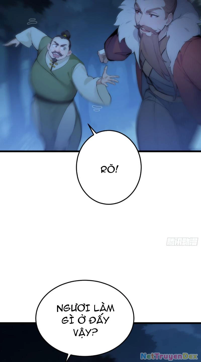 Ngươi Làm Bộ Tu Luyện Đi! Chapter 4 - Trang 3