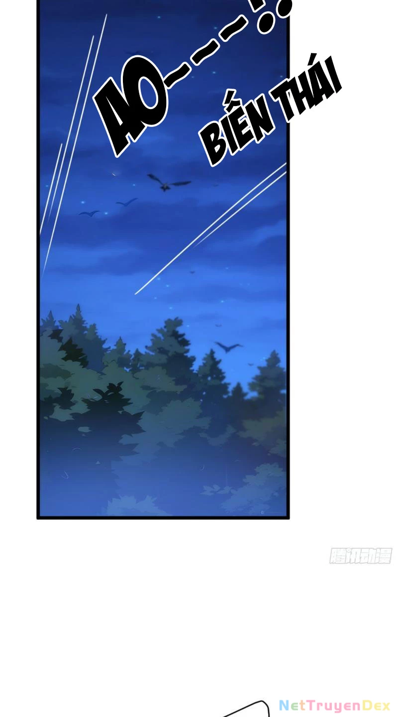 Ngươi Làm Bộ Tu Luyện Đi! Chapter 4 - Trang 3