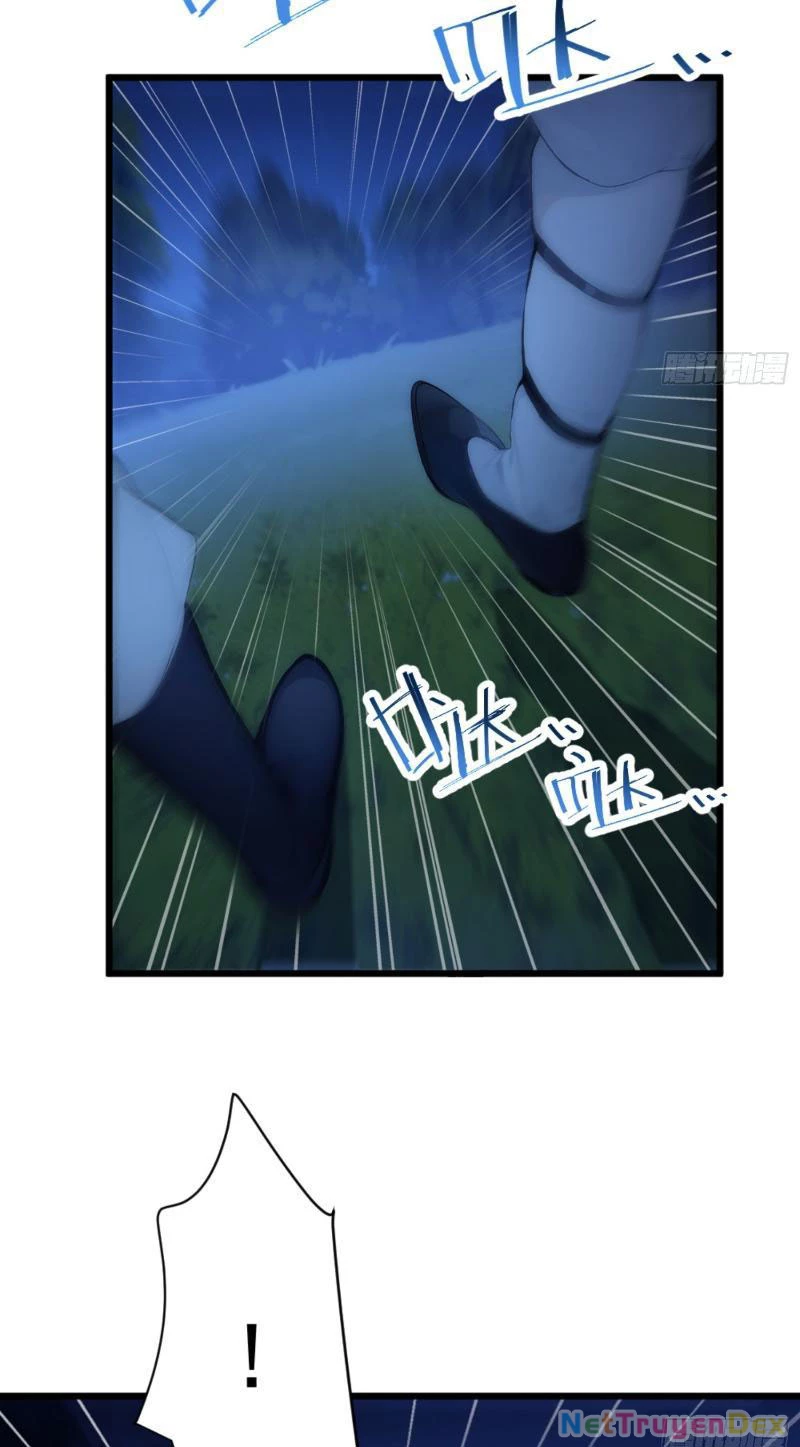 Ngươi Làm Bộ Tu Luyện Đi! Chapter 4 - Trang 3