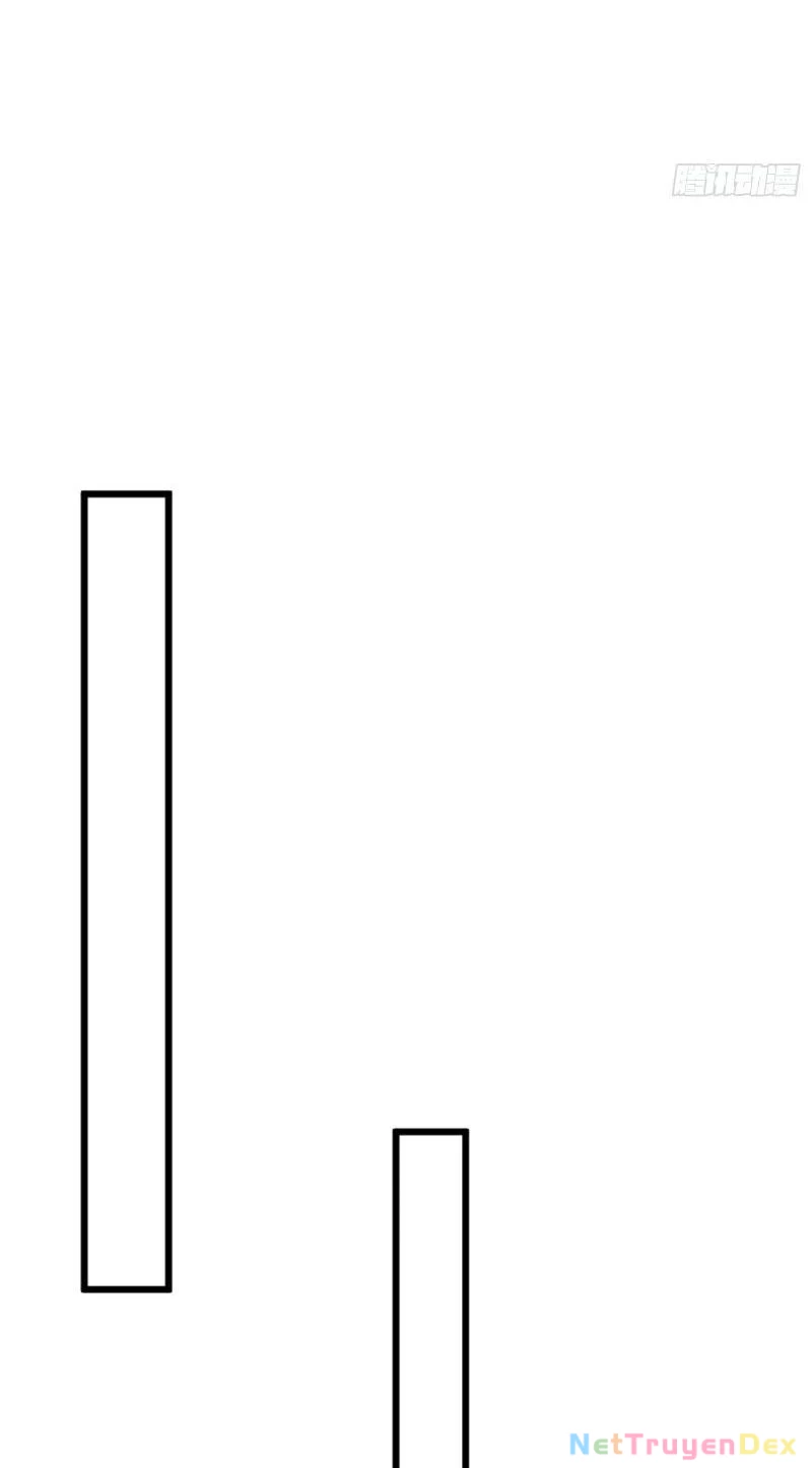 Ngươi Làm Bộ Tu Luyện Đi! Chapter 4 - Trang 3