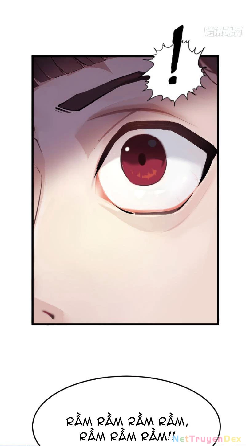 Ngươi Làm Bộ Tu Luyện Đi! Chapter 4 - Trang 3