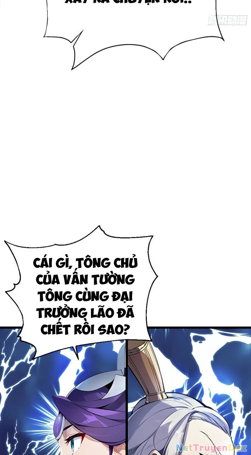 Ngươi Làm Bộ Tu Luyện Đi! Chapter 4 - Trang 3