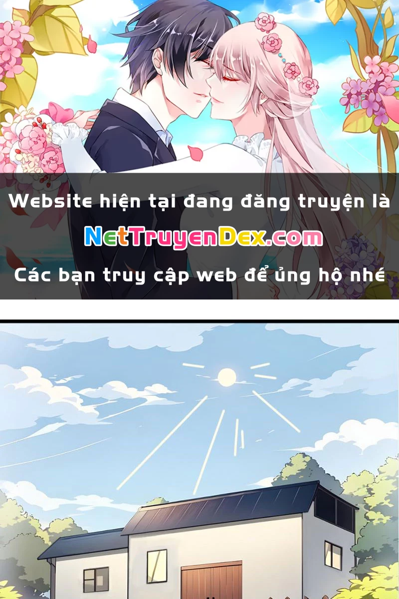 Ngươi Làm Bộ Tu Luyện Đi! Chapter 5 - Trang 3